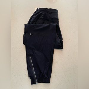 Lululemon Surge Jogger 27”